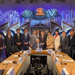 衆議院議員　井上信治の活動報告