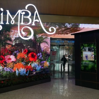 ペットショップふじやのブログ