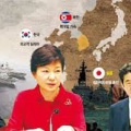 【国際】韓国、孤立化に大慌て　軍事同盟国のアメリカから「切り捨て論」が噴出…[08/19]