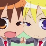 おたくみくす　声優まとめ