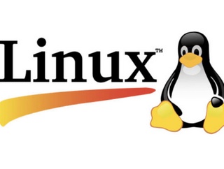 今、密かに起きている｢Windows離れ｣。“思ったより快適な移住先”とは「Linux」