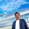 札幌ドームを「負の遺産にしない」　ネガティブ報道に心痛、コンサドーレが示す二人三脚の姿勢