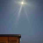 湯河原温泉ふきやのブログ