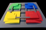 【ゲーム】マリオカート64のこのステージの思い出
