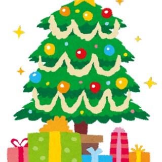 ぷるるんお宝画像庫