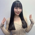 雄乃ゆめさん「私になった」　性別を超えた本当の自分軸を語る半生