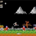 ゆとり世代にはクリアできないファミコンのゲーム