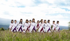 【乃木坂46】新4期生 松尾美佑の初回配信で2万人超える視聴者を集める!