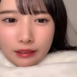 『[動画]2023.01.30（22:52～） SHOWROOM　「≠ME(ノットイコールミー) 鈴木瞳美」＠個人配信 【ノイミー】』の画像