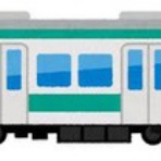 心の休日　悩み解消ダイアリー