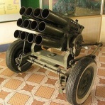 ウィーン発 『コンフィデンシャル』