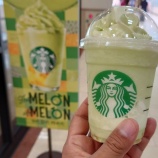 『めっちやメロン』の画像