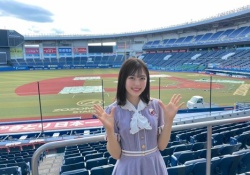 【乃木坂46】柴田柚菜ちゃんのモバメ取ってる奴wwwwwwwwwwwww