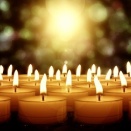 西洲の菩薩行１４３   第十八章  随喜功徳品 その２（力に応じて説く）