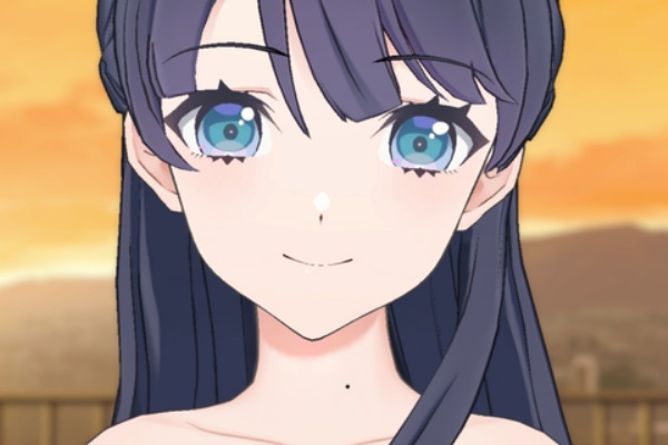 ラブライブ! 曜ちゃんのヨーソロー!速報 - 村野さやか