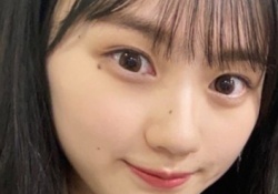 【乃木坂46】川﨑桜って西野みたいにガチ恋勢を量産しそうだよな