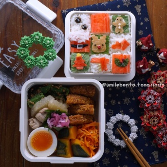 えっ！！！忘れてるやん