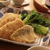 【食材】安心できて美味しくて懐に優しい常備食材に感謝！