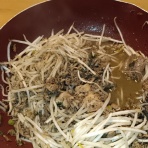 天才みにまりすと