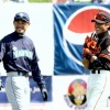 【週刊実話見出し】新庄劇場が急展開　巨人選手トレード補強とイチロー臨時コーチ