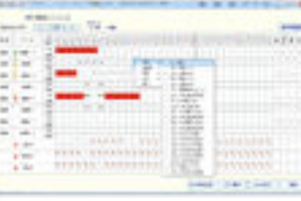 激安タイムレコーダーを比較 クラウド