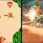 ゲーハー黙示録