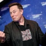 イーロン・マスク氏「ツイッター社の従業員75％をクビにします」