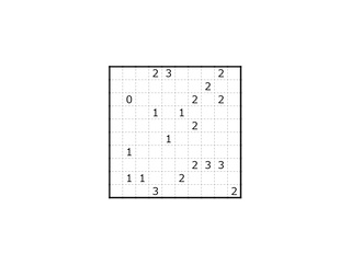 ファイブセルズ　３０２