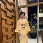 湯河原温泉ふきやのブログ