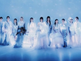 櫻坂46新曲『Unhappy birthday構文』の題名の正直な感想wwwwwwwwww