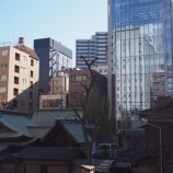 『秋葉原2』の画像