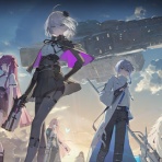 シャキーン(｀・ω・´)速報