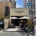 🌸長澤はな🌸最近のこと