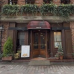 葉山の料理教室　Convivialite Cooking Lesson