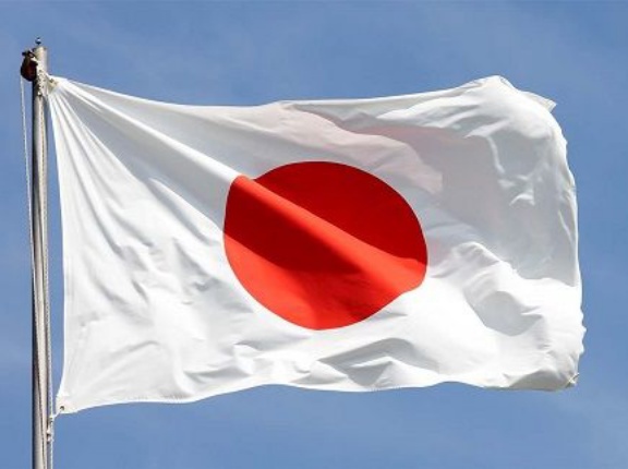 【深刻】日本人、いよいよ本格的に余裕がなくなる