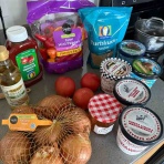 ハワイネコ ブログ