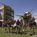 Coachella 2015 コーチェラ・フェスティバルのストリーミング