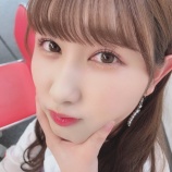 『[イコラブ] 山本杏奈「いつのかわからない写真…誰のお手手かわかったらごいすー！」』の画像
