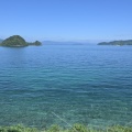 瀬戸の旅(3.周防大島)