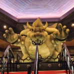 hanaのディズニーとおでかけ