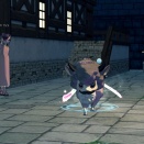 魔法使いのビジネスパートナー メエコンパクト「きメエｗ」