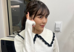【乃木坂46】藤森鶴久松陰寺「柚菜!!」←おっさんキラー柴田の選抜入りの可能性