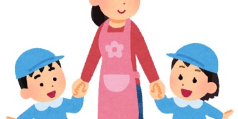 うちの子が4歳なりたてですが、周りの同年齢の子はほぼ先生の指示を受けて行動出来てるのに、うちの子は周りを見て同じ事をすることができないみたい