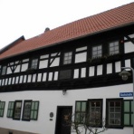 ドイツ語通訳/翻訳藤島の旅がらす日記（Dolmetscher in Japan  Fujishima）