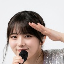 与田祐希 最新画像まとめ9