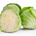 夫「キャベツの芯はまだ食えるから捨てるな！」と妻にキレる　→　妻が芯を食事に出した結果、まさかの信じられない言葉を言い放たれてしまう…