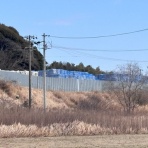 野積み廃プラから町民を守る会のブログ