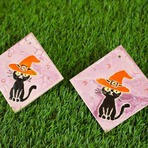 タイルアート 京香