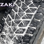 JDM速報　海外の反応