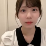 『[動画]2026.06.30（22:43～） SHOWROOM　「≒JOY(ニアリーイコールジョイ) 大信田美月」＠個人配信【ニアジョイ】』の画像